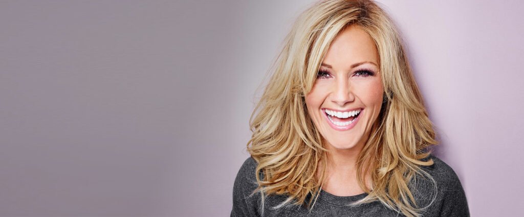 Helene Fischer