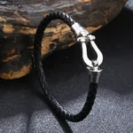 Armbänder