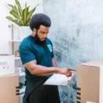 Service